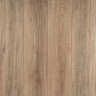 Ламинат Laminely Royce Matrix Дуб Себу с фаской, 8мм, 33 класс (8шт/2,134м2)