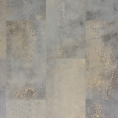 Кварц-винил SPC CronaFloor Stone Ормигон (10шт/1.8м2)