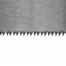 Пила для фанеры с запилом, 325 мм, шаг 2 мм, 11TPI, 2D-заточка РемоКолор 42-4-303