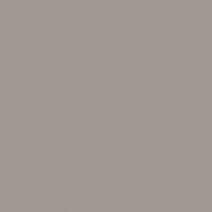 Керамогранит 600х600х10мм RW03 Rainbow серый Estima