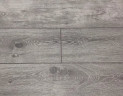 Ламинат Woodstyle Breeze Дуб Нортер серый с фаской, 8мм, 33 класс, 2.155м2/уп