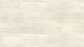 Виниловая плитка Art Vinyl DREAM HOUSE Angel Tarkett 1220х183мм
