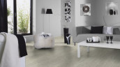 Виниловая плитка Art Vinyl DREAM HOUSE Angel Tarkett 1220х183мм