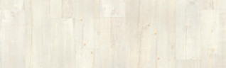 Виниловая плитка Art Vinyl DREAM HOUSE Angel Tarkett 1220х183мм