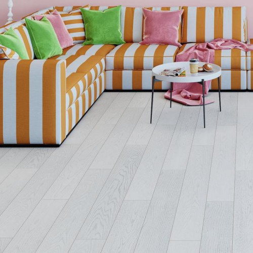 Ламинат Kastamonu Sunfloor 4V с фаской Сосна Дакота 62 (8мм 33 класс)