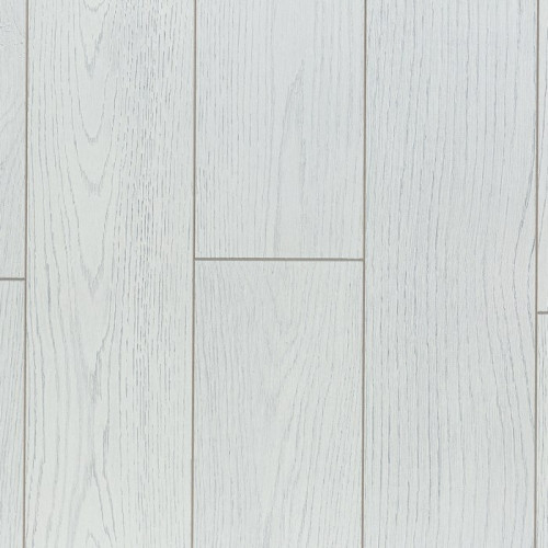 Ламинат Kastamonu Sunfloor 4V с фаской Сосна Дакота 62 (8мм 33 класс)