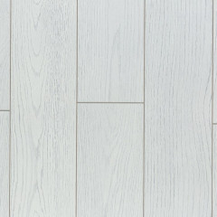 Ламинат Kastamonu Sunfloor 4V с фаской Сосна Дакота 62 (8мм 33 класс)