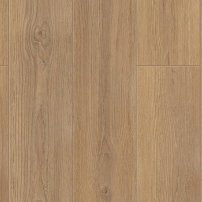 Ламинат Tarkett Ballet Шахерезада с фаской, 8мм, 33класс, 2.005м2/уп