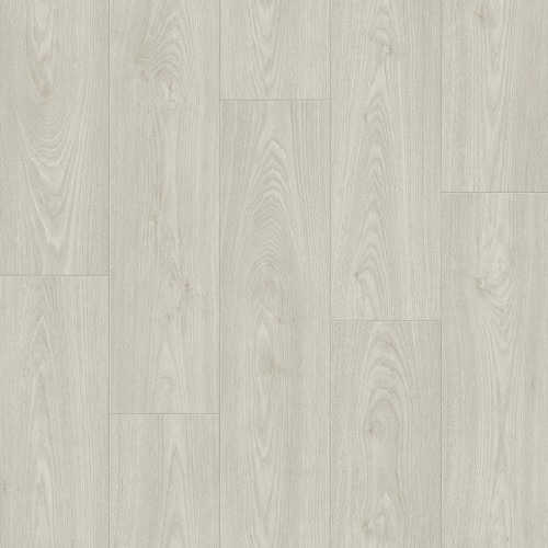 Линолеум бытовой Grand Irving-1 2,5м Tarkett