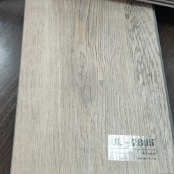 Виниловая плитка Ultimo Colombia Pine 2805 IVC