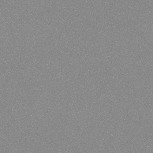 Линолеум коммерческий Acczent pro Aspect 3 4,0м (80м2/рул) Tarkett