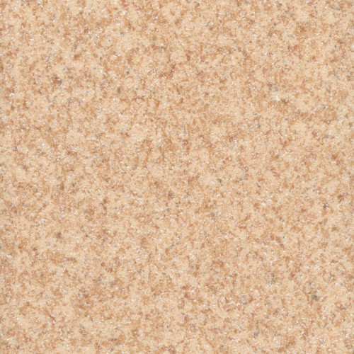 Линолеум полукоммерческий Moda-121602 3,0м Tarkett