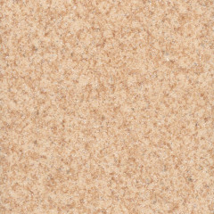 Линолеум полукоммерческий Moda-121602 3,0м Tarkett