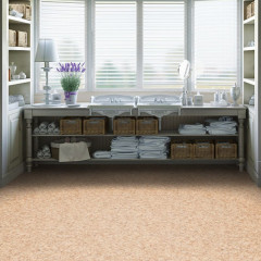 Линолеум полукоммерческий Moda-121602 3,0м Tarkett