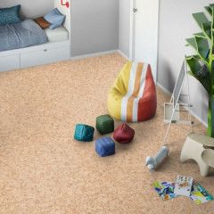 Линолеум полукоммерческий Moda-121602 3,0м Tarkett