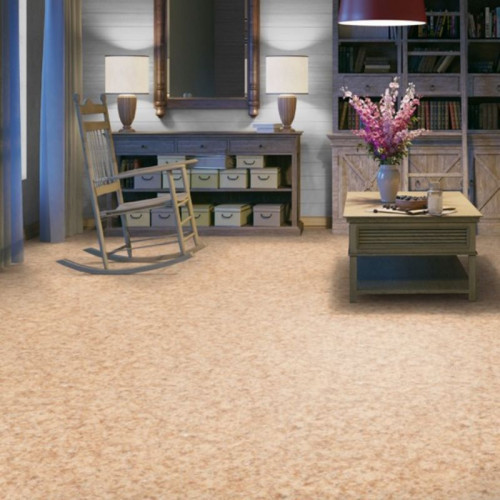 Линолеум полукоммерческий Moda-121602 3,0м Tarkett