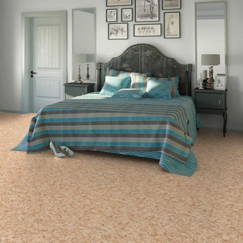 Линолеум полукоммерческий Moda-121602 3,0м Tarkett