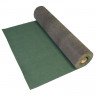 Ендовный ковер Шинглас (Shinglas) Зеленый 10м2, Технониколь