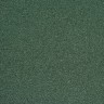 Ендовный ковер Шинглас (Shinglas) Зеленый 10м2, Технониколь