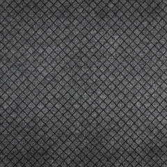 Ковровое покрытие Lider 1402, 4м, серый черный, Sintelon (нарезка)