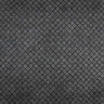 Ковровое покрытие Lider 1402, 4м, серый черный, Sintelon (нарезка)