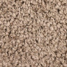 Ковровое покрытие Шегги 85, 4м, коричневый, Витебские Ковры (нарезка)