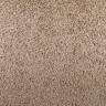 Ковровое покрытие Шегги 85, 4м, коричневый, Витебские Ковры (нарезка)