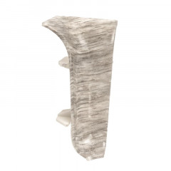 Угол внутренний Wimar (832 дуб ведре)