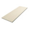 Фиброцементный сайдинг Decover Bellis 8х190х3600мм, 0.684м2
