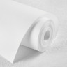 Обои малярный флизелин Holtex 130г/м2, 25*1,06м