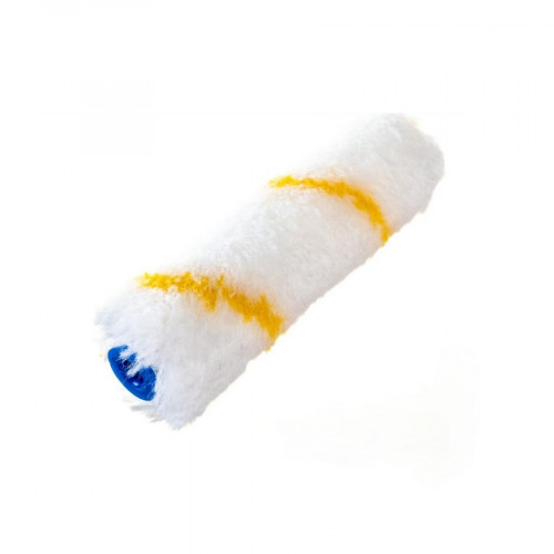 Ролик для валика 110мм, полиакрил 11мм, d15 T4P 0405013