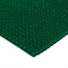 Щетинистое покрытие Альфа-стиль 0,9х15м, зеленый 163 (13.5м2)