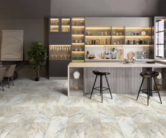 Линолеум полукоммерческий Forum Arona-1, 3,5м Juteks