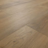Кварц-винил SPC 1220х182х4мм с фаской 4V ClassicOFF Гоби Offwood