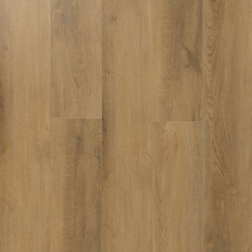 Кварц-винил SPC 1220х182х4мм с фаской 4V ClassicOFF Гоби Offwood