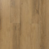 Кварц-винил SPC 1220х182х4мм с фаской 4V ClassicOFF Гоби Offwood