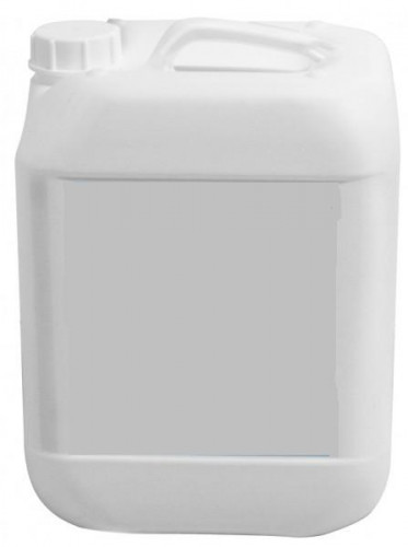 Грунтовка акриловая концентрат 1:5 DECOR 10л