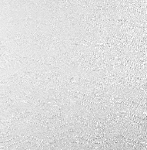 Стеклообои Волна Wellton Decor WD730 1м*12,5м