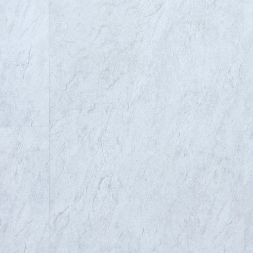 Кварц-винил SPC CronaFloor Stone Саломон (10шт/1.8м2)