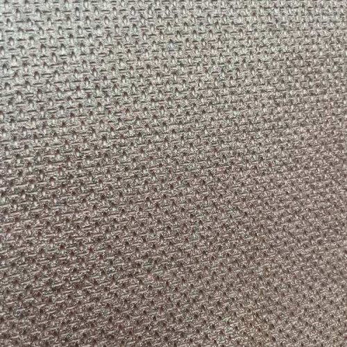 Фанера ФОФ ламинированная 27мм, сорт 1/1, 2440х1220 сетка F/W СВЕЗА