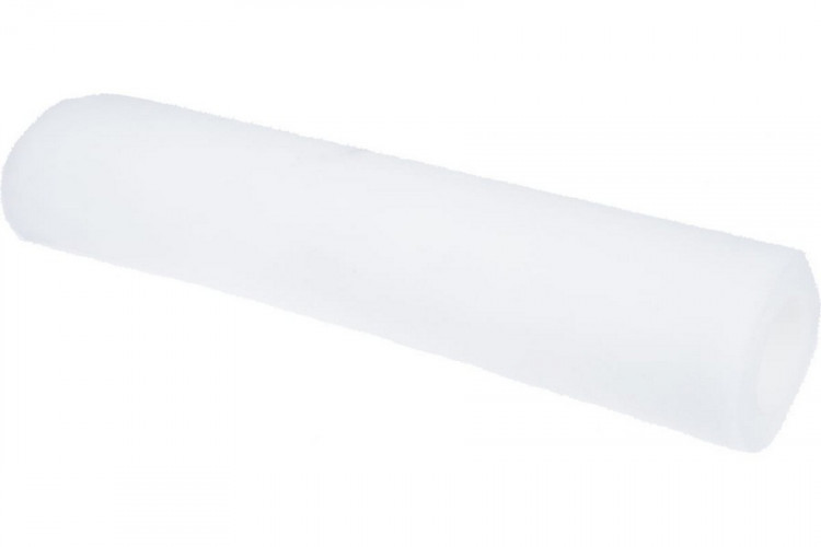 Ролик шубка для валика 250мм, поролоновый Korvus 0306912