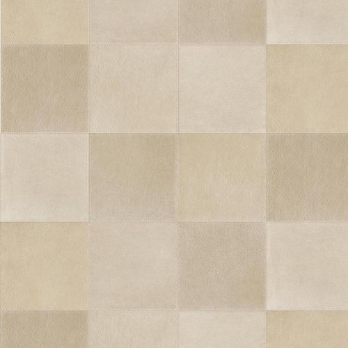 Линолеум полукоммерческий FORCE TALIA-4 2,5м Tarkett