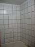 Плитка керамическая 200х200х6,9мм белая матовая Калейдоскоп 5009 Kerama Marazzi, 3 сорт