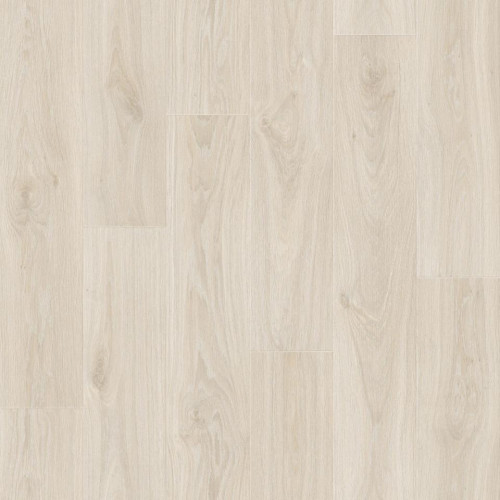 Линолеум бытовой Фаворит Muskat-1 3,0м Tarkett