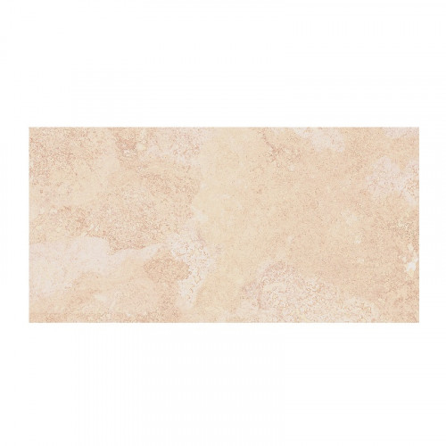 Плитка настенная 400х200х7,5мм Ланже бежевая БКСМ