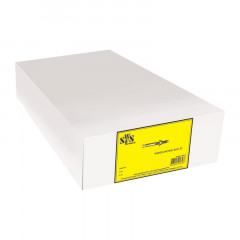 Дюбель с шурупом 8*120 L цилиндрический борт SWFS 50шт