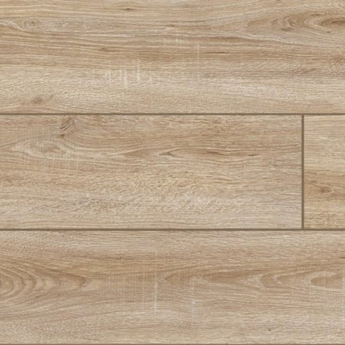 Ламинат Woodstyle Breeze Дуб Солано теплый с фаской, 8мм, 33 класс, 2.155м2/уп