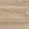 Ламинат Woodstyle Breeze Дуб Солано теплый с фаской, 8мм, 33 класс, 2.155м2/уп