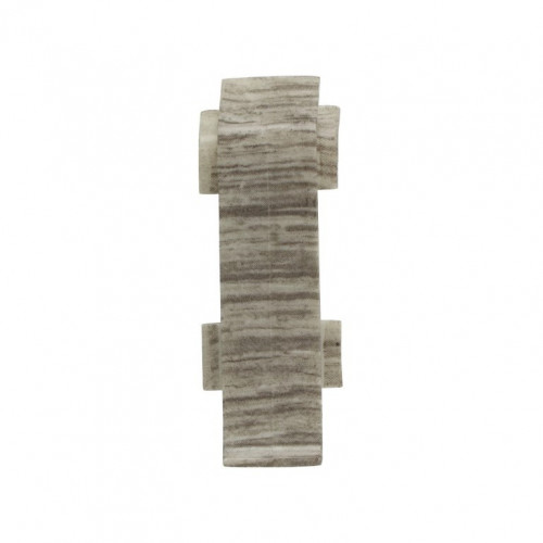 Соединитель Winart Quadro 55 (528 Марианский)