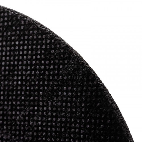 Диск отрезной по металлу 115х1х22мм Vertextools 115-1-22,2